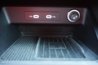 Seat Ateca 1.5 TSI Style