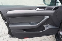VW Passat Variant 1.5 TSI Business