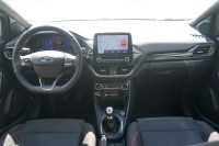 Ford Puma 1.0 M-Hybrid ST-Line Design