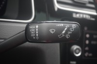 VW Golf VII 2.0 GTI Performance