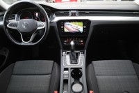 VW Passat Variant 1.5 TSI