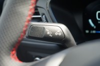 Ford Kuga 1.5 EB ST-Line Aut.
