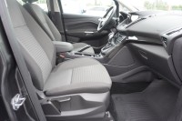 Ford C-Max 1.5 EcoBoost Titanium