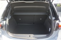 Opel Corsa GS-Line 1.2 DI Turbo Aut.