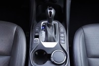 Hyundai Santa Fe 2.2 T-GDI Prime 4WD