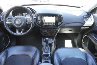 Jeep Compass 1.4 MultiAir 4x4 Aut.