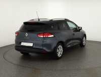 Renault Clio Grandtour 1.5 dCi