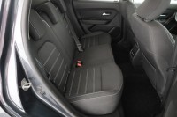 Dacia Duster 1.3 TCe Prestige