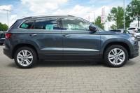 Skoda Karoq 1.5 TSI Clever