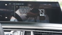 Peugeot 3008 1.2 Hybrid 145 Aut.