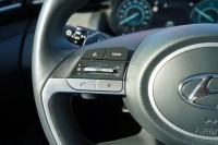 Hyundai Tucson 1.6 DCT Hybrid 4WD VC