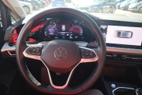 VW Golf VIII Variant 1.5 eTSI DSG Life