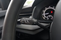 Skoda Scala 1.0 TSI Active