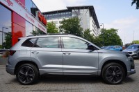 Skoda Karoq Sportline 1.5 TSI DSG