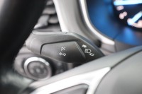 Ford Mondeo Turnier 2.0 TDCi Business