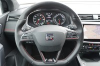 Seat Arona 1.5 TSI FR