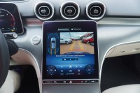 Mercedes-Benz C 220 C220d T-Modell 4Matic 9G-Tronic