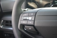 Kia K4 Sportswagon 1.6 T-GDI Aut.