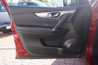 Nissan Qashqai 1.3 Tekna DCT