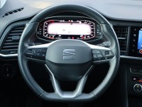 Seat Ateca 1.5 TSI Style DSG