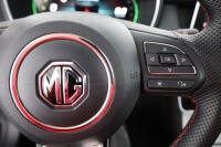 MG HS 1.5 T-GDI Luxury Aut.