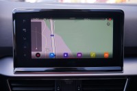 Seat Tarraco 2.0 TDI FR 4Drive DSG