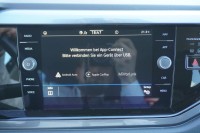 VW Taigo 1.0 TSI Style