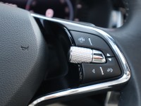 Skoda Kodiaq 2.0 TDI DSG L&K 4x4 7-Sitzer