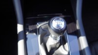 Mazda 3 SKYACTIV-G M-Hybrid Selection