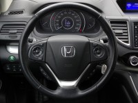 Honda CR-V Comfort 4WD 2.0 i-VTEC