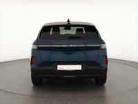 Opel Grandland GS 1.2DI Turbo Hybrid Aut.