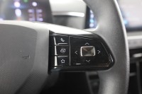 MG MG3 1.5 Comfort