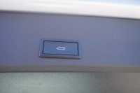 Seat Ateca 1.4 TSI Style