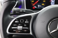 Mercedes-Benz A 250 A250 e Progressive