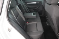Skoda Karoq 1.5 TSI DSG Tour