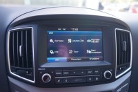Hyundai H-1 Travel 2.5 CRDI Aut.