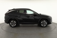 Hyundai Tucson 1.6T-GDI PHEV 4WD Aut.