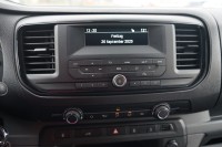 Opel Vivaro Kasten 2.0 Di Edition L Sortimo