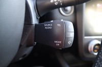 Renault Kadjar 1.3 TCE Bose Edition