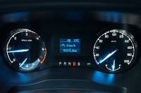 Ford Ranger 2.2 TDCi XLT 4x4 DoKa