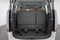 Hyundai Staria 1.6 T-GDI HEV Luxury Aut.