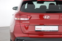 Hyundai i30 Kombi 1.5 T-GDI