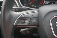 Audi A4 Avant 1.4 TFSI basis