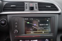 Renault Kadjar 1.2 TCe 130