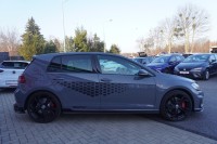 VW Golf 2.0 TSI GTI TCR