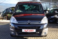 Citroen Berlingo 1.6 Blue-HDi Aut.