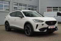 Cupra Formentor 1.4 e-Hybrid VZ