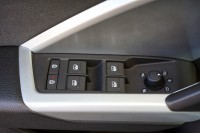 Audi Q3 40 TFSI qu. advanced 18Z VC APP