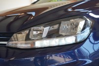 VW Golf VII Variant 1.6 TDI