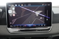 VW Tiguan 1.5 eTSI DSG